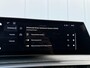 Peugeot 3008 1.6 Plug-in Hybrid 195pk e-DCS7 GT | Schuif- kanteldak | Focal Audio | Stoel- en Stuurverwarming | 360 Camera | Adaptive Cruise | Afn-trekhaak 1550kg