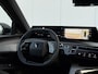 Peugeot 3008 1.6 Plug-in Hybrid 195pk e-DCS7 GT | Schuif- kanteldak | Focal Audio | Stoel- en Stuurverwarming | 360 Camera | Adaptive Cruise | Afn-trekhaak 1550kg