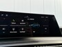 Peugeot 3008 1.6 Plug-in Hybrid 195pk e-DCS7 GT | Schuif- kanteldak | Focal Audio | Stoel- en Stuurverwarming | 360 Camera | Adaptive Cruise | Afn-trekhaak 1550kg
