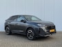 Peugeot 3008 1.6 Plug-in Hybrid 195pk e-DCS7 GT | Schuif- kanteldak | Focal Audio | Stoel- en Stuurverwarming | 360 Camera | Adaptive Cruise | Afn-trekhaak 1550kg