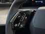 Peugeot 3008 1.6 Plug-in Hybrid 195pk e-DCS7 GT | Schuif- kanteldak | Focal Audio | Stoel- en Stuurverwarming | 360 Camera | Adaptive Cruise | Afn-trekhaak 1550kg