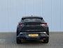 Peugeot 3008 1.6 Plug-in Hybrid 195pk e-DCS7 GT | Schuif- kanteldak | Focal Audio | Stoel- en Stuurverwarming | 360 Camera | Adaptive Cruise | Afn-trekhaak 1550kg