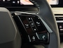 Peugeot 3008 1.6 Plug-in Hybrid 195pk e-DCS7 GT | Schuif- kanteldak | Focal Audio | Stoel- en Stuurverwarming | 360 Camera | Adaptive Cruise | Afn-trekhaak 1550kg