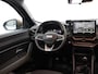 Dacia Duster 1.0 TCe 100 ECO-G Extreme / TREKHAAK / APPLE & ANDROID CARPLAY / 1E EIGENAAR /