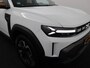 Dacia Duster 1.0 TCe 100 ECO-G Extreme / TREKHAAK / APPLE & ANDROID CARPLAY / 1E EIGENAAR /