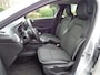 Renault Clio 1.0 TCe 100pk Intens Clima Cruise NL-Auto