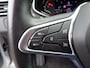 Renault Clio 1.0 TCe 100pk Intens Clima Cruise NL-Auto