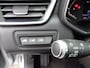 Renault Clio 1.0 TCe 100pk Intens Clima Cruise NL-Auto