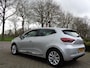 Renault Clio 1.0 TCe 100pk Intens Clima Cruise NL-Auto