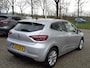 Renault Clio 1.0 TCe 100pk Intens Clima Cruise NL-Auto