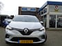 Renault Clio 1.0 TCe 100pk Intens Clima Cruise NL-Auto