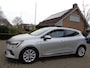 Renault Clio 1.0 TCe 100pk Intens Clima Cruise NL-Auto