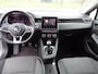 Renault Clio 1.0 TCe 100pk Intens Clima Cruise NL-Auto