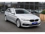 BMW 5-Serie Touring 530i G31 High Executive Aut.8|2 Eig.|Panoramadak|HeadUp|ACC|Comfort Seat|M-Sport|Sport-Line|Keyless|LED|Dealer Onderhouden