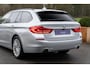 BMW 5-Serie Touring 530i G31 High Executive Aut.8|2 Eig.|Panoramadak|HeadUp|ACC|Comfort Seat|M-Sport|Sport-Line|Keyless|LED|Dealer Onderhouden