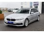 BMW 5-Serie Touring 530i G31 High Executive Aut.8|2 Eig.|Panoramadak|HeadUp|ACC|Comfort Seat|M-Sport|Sport-Line|Keyless|LED|Dealer Onderhouden