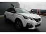 Peugeot 3008 1.6 e-THP GT Line SPORTPAKKET SCHUIFDAK TREKHAAK AFNEEMBAAR