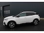 Peugeot 3008 1.6 e-THP GT Line SPORTPAKKET SCHUIFDAK TREKHAAK AFNEEMBAAR