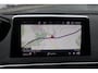 Peugeot 3008 1.6 e-THP GT Line SPORTPAKKET SCHUIFDAK TREKHAAK AFNEEMBAAR