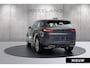 Land Rover Range Rover Sport 3.0 P460e Dynamic HSE PHEV PANORAMADAK ELEC. TREKHAAK Varesine/Caraway