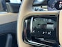 Land Rover Range Rover Sport 3.0 P460e Dynamic HSE PHEV PANORAMADAK ELEC. TREKHAAK Varesine/Caraway