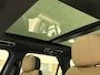 Land Rover Range Rover Sport 3.0 P460e Dynamic HSE PHEV PANORAMADAK ELEC. TREKHAAK Varesine/Caraway
