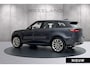 Land Rover Range Rover Sport 3.0 P460e Dynamic HSE PHEV PANORAMADAK ELEC. TREKHAAK Varesine/Caraway
