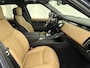 Land Rover Range Rover Sport 3.0 P460e Dynamic HSE PHEV PANORAMADAK ELEC. TREKHAAK Varesine/Caraway