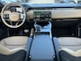 Land Rover Range Rover Sport 3.0 P460e Dynamic HSE PHEV PANORAMADAK ELEC. TREKHAAK Varesine/Caraway