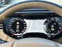 Land Rover Range Rover Sport 3.0 P460e Dynamic HSE PHEV PANORAMADAK ELEC. TREKHAAK Varesine/Caraway