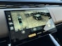 Land Rover Range Rover Sport 3.0 P460e Dynamic HSE PHEV PANORAMADAK ELEC. TREKHAAK Varesine/Caraway