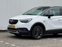 Opel Crossland X 1.2 Turbo Edition 2020 met Navi/Camera, LED, Trekhaak, Nieuwe Distributieriem!