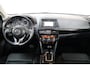 Mazda CX-5 2.0 Skylease+ 4WD | Nav | Cruise | Trekhaak | Dealer Onderhoud