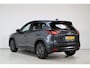 Mazda CX-5 2.0 Skylease+ 4WD | Nav | Cruise | Trekhaak | Dealer Onderhoud