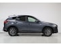Mazda CX-5 2.0 Skylease+ 4WD | Nav | Cruise | Trekhaak | Dealer Onderhoud