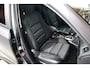 Mazda CX-5 2.0 Skylease+ 4WD | Nav | Cruise | Trekhaak | Dealer Onderhoud