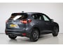 Mazda CX-5 2.0 Skylease+ 4WD | Nav | Cruise | Trekhaak | Dealer Onderhoud