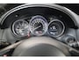 Mazda CX-5 2.0 Skylease+ 4WD | Nav | Cruise | Trekhaak | Dealer Onderhoud