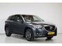 Mazda CX-5 2.0 Skylease+ 4WD | Nav | Cruise | Trekhaak | Dealer Onderhoud