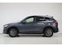 Mazda CX-5 2.0 Skylease+ 4WD | Nav | Cruise | Trekhaak | Dealer Onderhoud