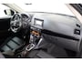 Mazda CX-5 2.0 Skylease+ 4WD | Nav | Cruise | Trekhaak | Dealer Onderhoud