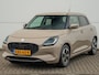 Suzuki Swift 1.2 Style |Smart Hybrid| Automaat| Apple/Andriod Carplay| Adapt. cruise |Climacontrole | Keyless| Parkeersensoren|