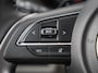 Suzuki Swift 1.2 Style |Smart Hybrid| Automaat| Apple/Andriod Carplay| Adapt. cruise |Climacontrole | Keyless| Parkeersensoren|
