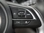 Suzuki Swift 1.2 Style |Smart Hybrid| Automaat| Apple/Andriod Carplay| Adapt. cruise |Climacontrole | Keyless| Parkeersensoren|
