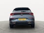 CUPRA Leon 1.4 e-Hybrid 245PK VZ Copper Edition Pano Memory