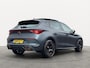 CUPRA Leon 1.4 e-Hybrid 245PK VZ Copper Edition Pano Memory