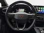 CUPRA Leon 1.4 e-Hybrid 245PK VZ Copper Edition Pano Memory