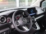 Mercedes-Benz Citan 112 CDI L1 SELECT AUT.