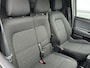 Mercedes-Benz Citan 112 CDI L1 SELECT AUT.