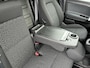 Mercedes-Benz Citan 112 CDI L1 SELECT AUT.